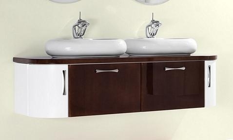 LINEA BLANCA SZAFKA EGN-443/2 160cm