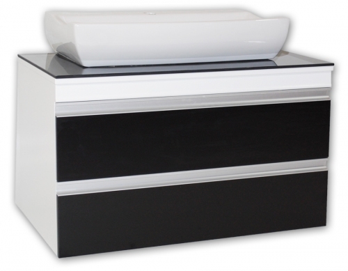 Zestaw mebli OXK-6607 MDF