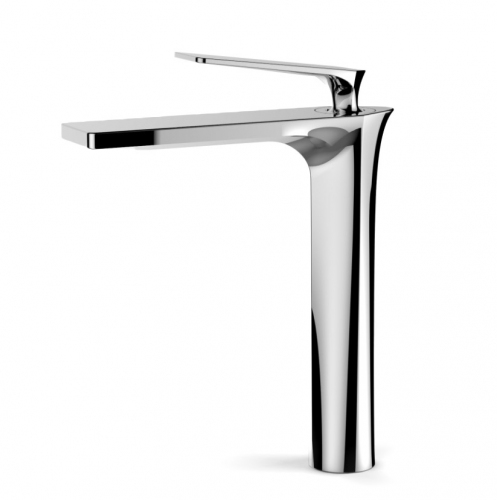 DILUSSO Bateria umywalkowa KR-100