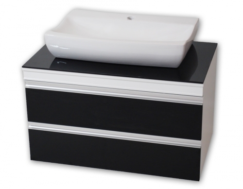 Zestaw mebli OXK-6607 MDF