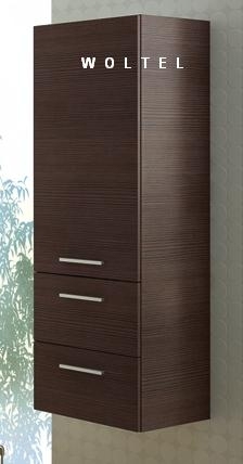 KWADRO TRUFLA SŁUPEK  wys.120cm