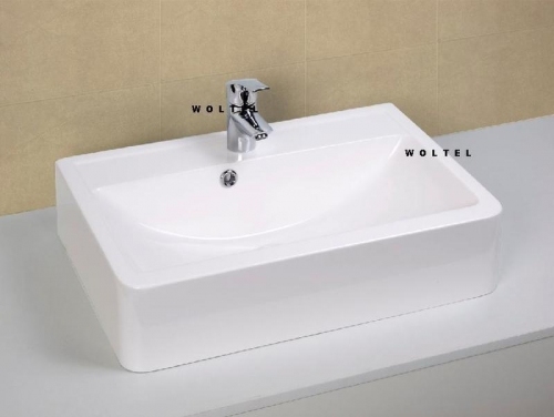UMYWALKA NABLATOWA UMG-600