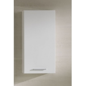 KWADRO WHITE SZAFKA WISZĄCA 162327