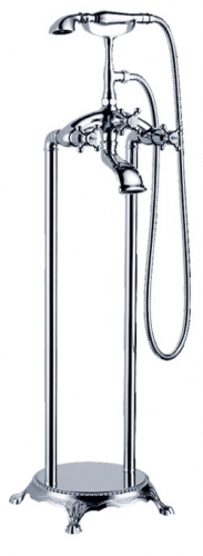 KR-1120