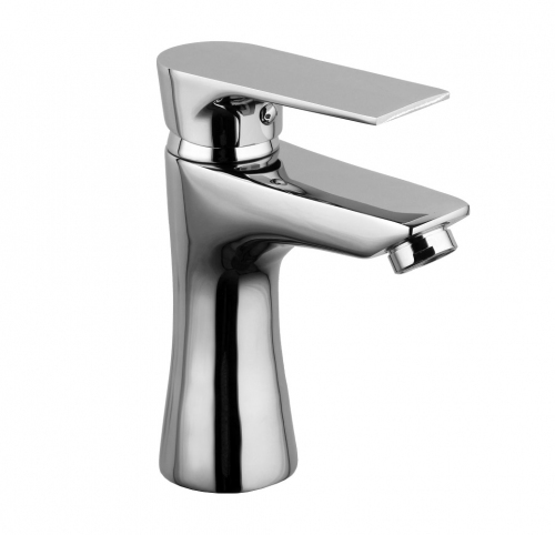 DILUSSO Bateria umywalkowa KR-322155
