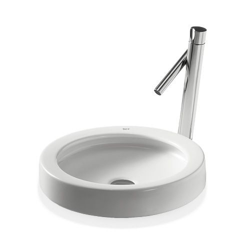 LINEA BLANCA SZAFKA  EGN-443/2 160cm