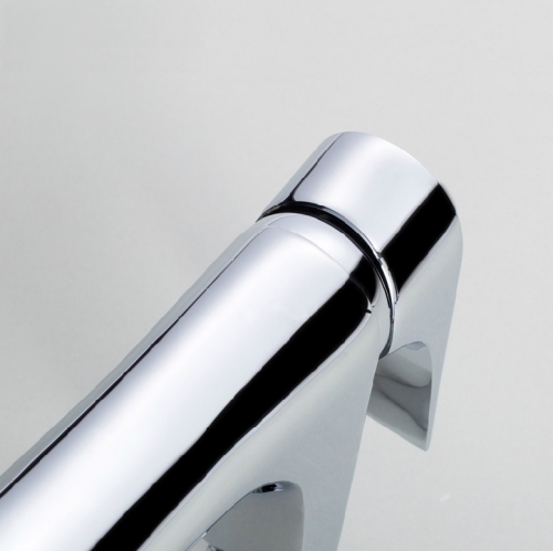DILUSSO Bateria umywalkowa KR-322155