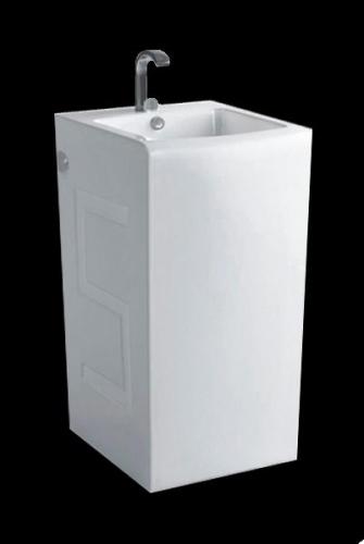 Umywalka stojąca US-013