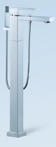 BATERIA WANNOWA STOJĄCA KR-152 Y